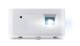 Acer MR.JXX11.001 PD1800 4K UHD LED