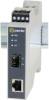 Perle Media Converter SR-100-SFP