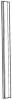 Striebel + John 2CPX039074R9999 ZX74 Schottwand BH4 H=1250 mm 