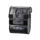 BIXOLON LEATHER CASE FOR SPP-R200III
