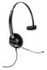 Poly 783Q4AA#ABB