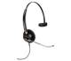 Poly 783Q4AA#ABB