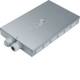 Hager SPWA129010