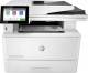 HP LASERJET ENTERPRISE M430F