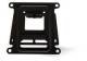 NEWLAND ADJUSTABLE WALL MOUNT BRACET