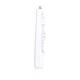 UBIQUITI NETWORKS AF-5XHD