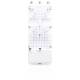 UBIQUITI NETWORKS AF-5XHD