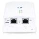 UBIQUITI NETWORKS AF-5XHD