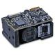 Datalogic DECODED 2D SCAN MODULE USB