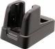 Datalogic SKORPIO X5 SINGLE DOCK WITH