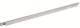 Striebel + John 2CPX039459R9999 ZW50 Tragschiene 1 Feld W/WS 
