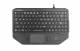 GETAC RUGGED KEYBOARD (US)