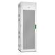 APC GALAXY LI-ION BATTERY CABINET