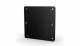 ELO TOUCH SYSTEMS ELO-KIT-POE-ADAPTER-4.0