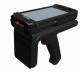 Honeywell UHF RFID READER FOR EU BT AND