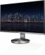 AOC I2790VQ/BT