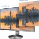 AOC I2790VQ/BT