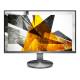 AOC I2790VQ/BT