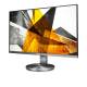 AOC I2790VQ/BT