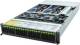 Gigabyte 6NH263S62DZ000LAN1