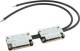 Gigabyte 6NH263S62DZ000LAN1