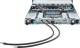 Gigabyte 6NR183S90DR000LAD1