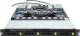 Gigabyte 6NR183S90DR000LAD1 Barebone R183-S90-LAD1