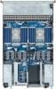 Gigabyte 6NS183SH0DR000AAJ1