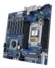 Gigabyte 9MC62G40MR-00