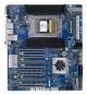 Gigabyte 9MC62G40MR-00