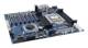 Gigabyte 9MC62G40MR-00