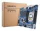 Gigabyte 9MC62G40MR-00 Mainboard MC62-G40