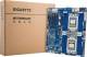 Gigabyte 9MZ71CE0MR-00 Mainboard MZ71-CE0