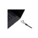 Kensington K64441EUM