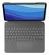 Logitech 920-010212 COMBO TOUCH IPAD PRO12.9IN 5.G