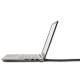 Kensington K60628WW