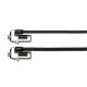 Kensington K60628WW