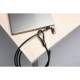 Kensington K60628WW