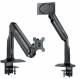 Hagor 8702 HA GAS LIFT ARM SINGLE