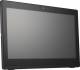 SHUTTLE P92U BLACK CEL.5205U 65W EXT.