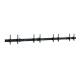 Hagor 3306 CPS MENUBOARD W4L 46-65IN