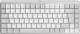 Logitech 920-010795 MX MECHANICAL MINI FOR MAC WRLS