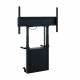 Hagor 5859 STBW MOTORIZED CISCO WEBEX