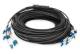 DIGITUS DK-2A33CU075BK-BBB