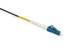 DIGITUS DK-2A33CU075BK-BBB