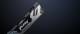 Kingston KF560C32RSK2-96
