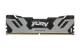 Kingston KF560C32RSK2-96
