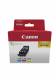Canon 4541B019 CLI-526 C/M/Y MULTI SEC