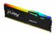 Kingston KF560C30BBEA-16 16GB DDR5 6000MT/S CL30 DIMM
