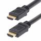Startech.com HD2AP-10M-HDMI-CABLE ACTIVE HDMI 2.0 CABLE